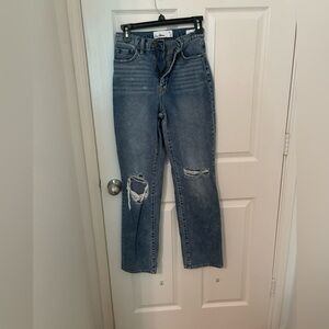 Sam Edelman Jeans